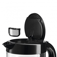 Fierbator de apa electric Bosch TWK70A03 thumbnav 4