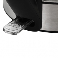 Fierbator de apa electric Bosch TWK70A03 thumbnav 5