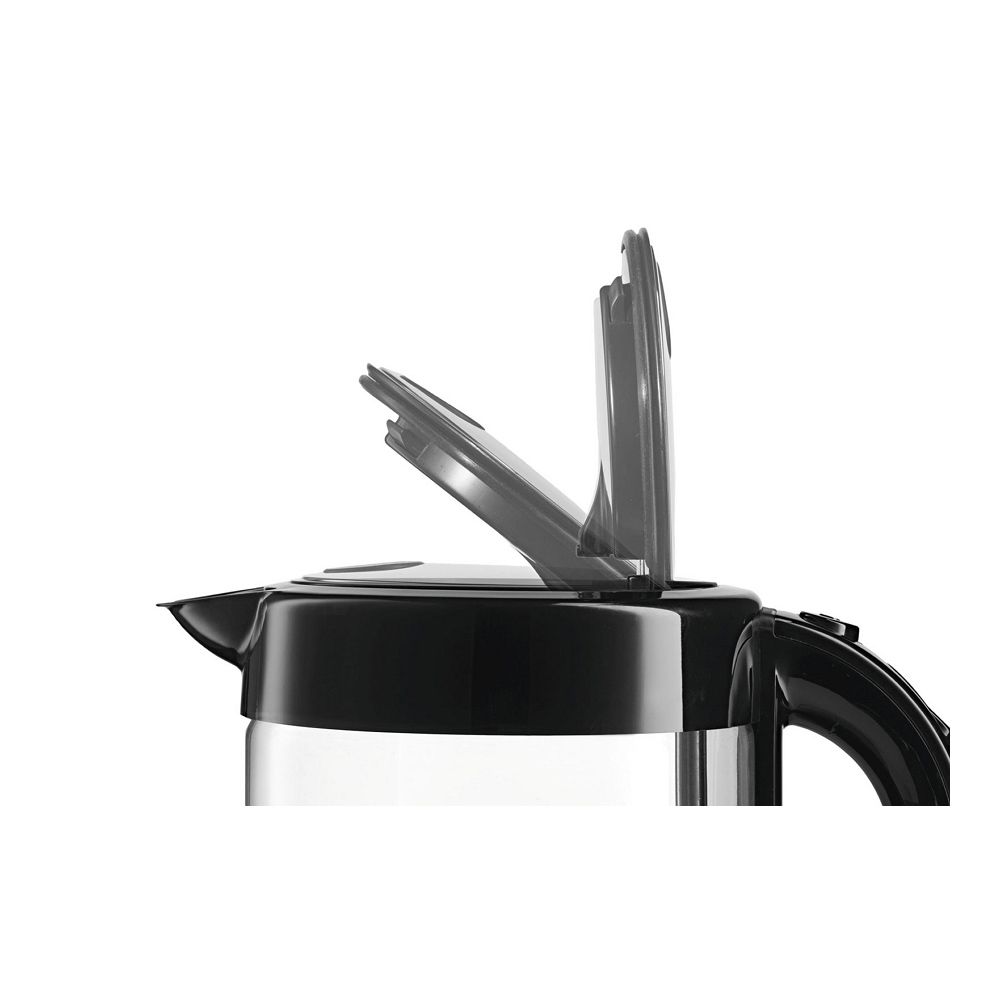 Чайник электрический Bosch TWK70B03 photo 4