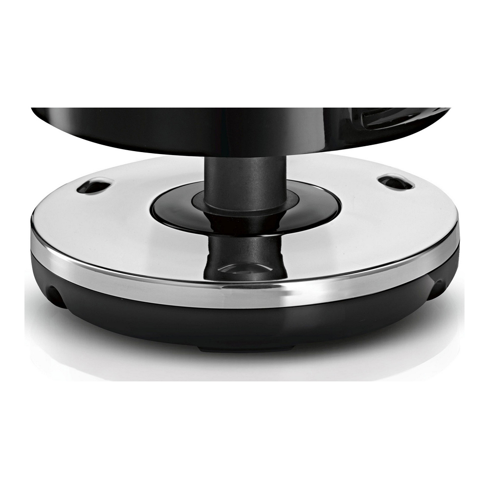 Чайник электрический Bosch TWK70B03 photo 5