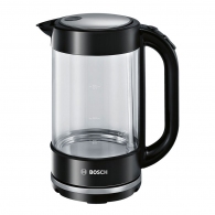 Чайник электрический Bosch TWK70B03 thumbnav 1