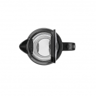 Чайник электрический Bosch TWK70B03 thumbnav 2