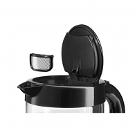 Чайник электрический Bosch TWK70B03 thumbnav 3