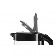 Чайник электрический Bosch TWK70B03 thumbnav 4