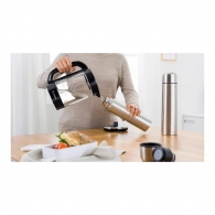 Чайник электрический Bosch TWK70B03 thumbnav 7
