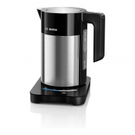 Fierbator de apa electric Bosch TWK7203 thumbnav 1