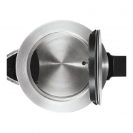 Fierbator de apa electric Bosch TWK7203 thumbnav 2