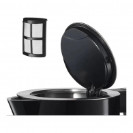 Fierbator de apa electric Bosch TWK7203 thumbnav 3