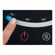 Fierbator de apa electric Bosch TWK7203 thumbnav 4