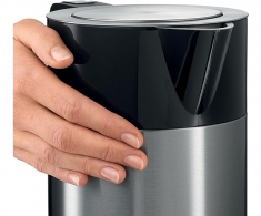 Fierbator de apa electric Bosch TWK7203 thumbnav 5