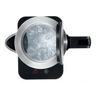 Fierbator de apa electric Bosch TWK7203 thumbnav 6