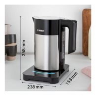 Fierbator de apa electric Bosch TWK7203 thumbnav 7