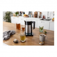 Fierbator de apa electric Bosch TWK7203 thumbnav 8