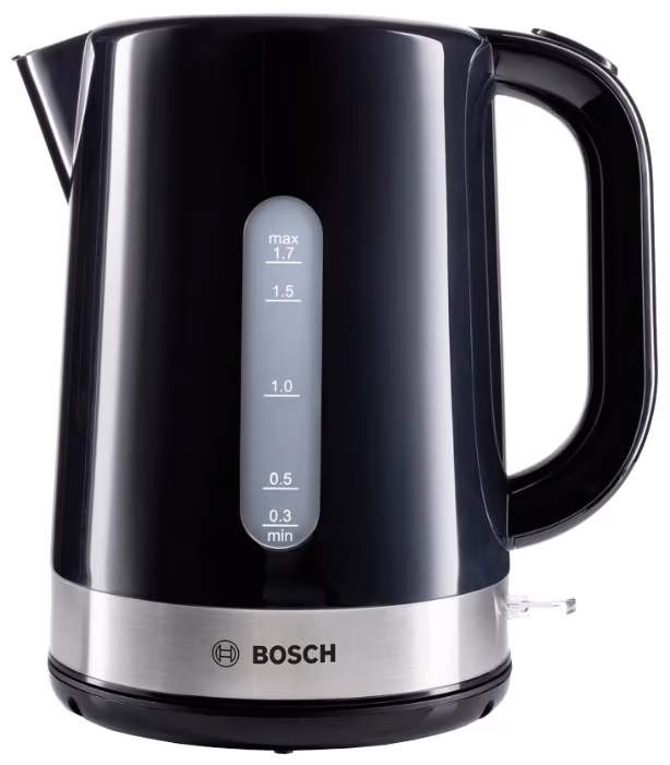Fierbator de apa electric Bosch TWK7403 