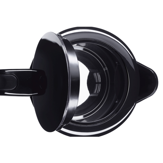 Чайник электрический Bosch TWK7403 photo 5