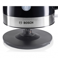 Чайник электрический Bosch TWK7403 thumbnav 4