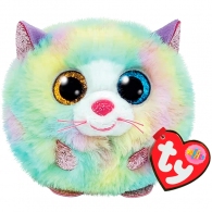 Мягкие игрушки TY TY42503 thumbnav 1
