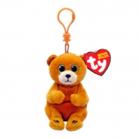 Брелок TY TY43103 thumbnav 1