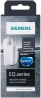 Cartus p/u aparate de cafea Siemens TZ70003