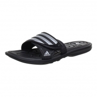 Шлепанцы Adidas Sleekwana thumbnav