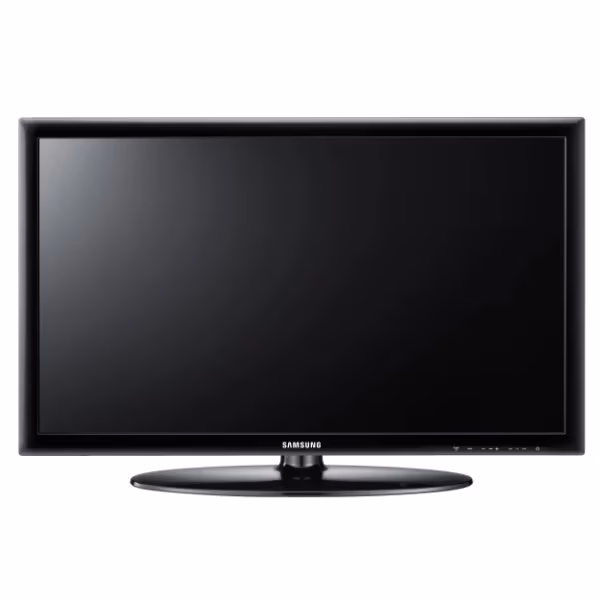 Televizor LED Samsung UE19D4003BW 