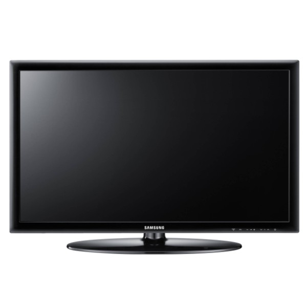 Televizor Samsung UE19D4003BW / 19" / / HD ready photo 1