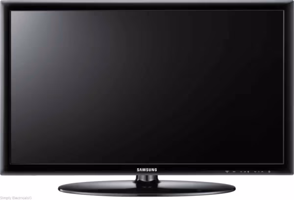 Televizor LED Samsung UE26D4003 