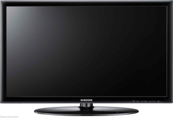 Televizor Samsung UE26D4003 / 26" / / HD ready photo 1 Televizor Samsung UE26D4003 / 26" / / HD ready photo 1
