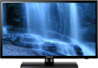 Televizor Samsung UE32EH4003 / 32" / / HD ready photo 1
