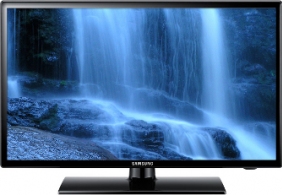 Televizor LED Samsung UE32EH4003 thumbnav 1