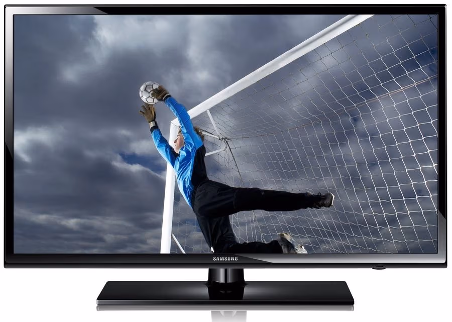 Televizor LED Samsung UE32H5303 