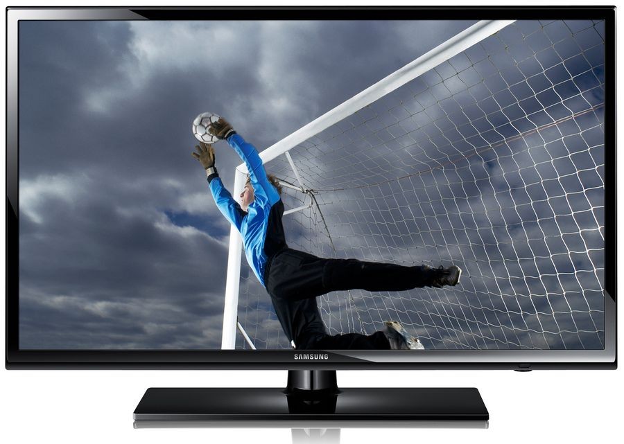 Televizor Samsung UE32H5303 / 32" / / Full HD photo 1