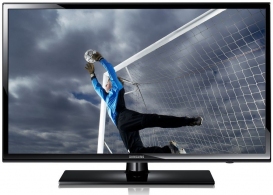 Televizor LED Samsung UE32H5303 thumbnav 1