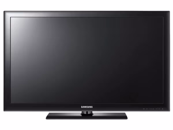 Televizor LED Samsung UE40D5003