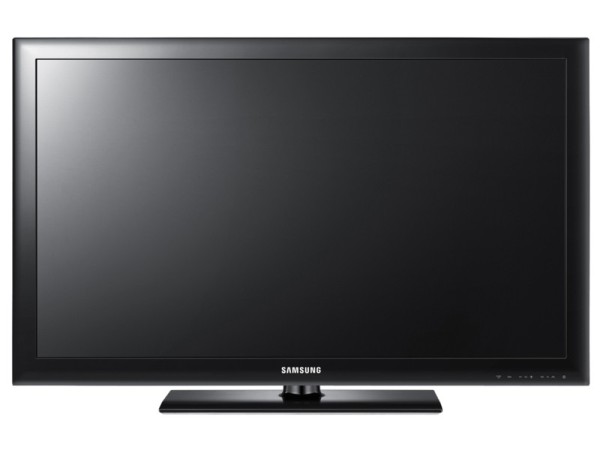 Televizor Samsung UE40D5003 / 32" / / Full HD photo 1