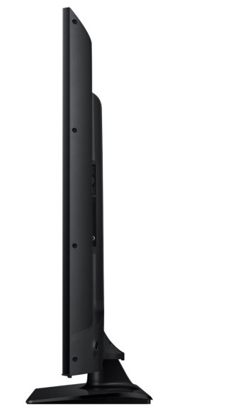 Телевизор Samsung UE40H5203AWXXH / 40" / / Full HD photo 2
