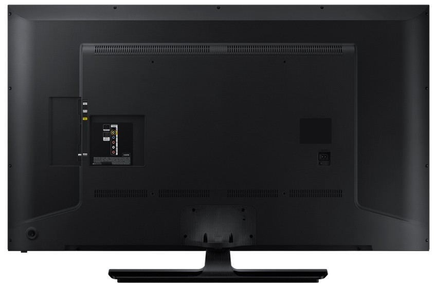Телевизор Samsung UE40H5203AWXXH / 40" / / Full HD photo 3