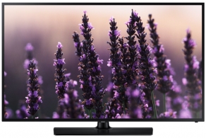 LED телевизор Samsung UE40H5203AWXXH thumbnav 1