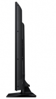 LED телевизор Samsung UE40H5203AWXXH thumbnav 2