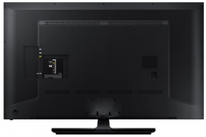 LED телевизор Samsung UE40H5203AWXXH thumbnav 3