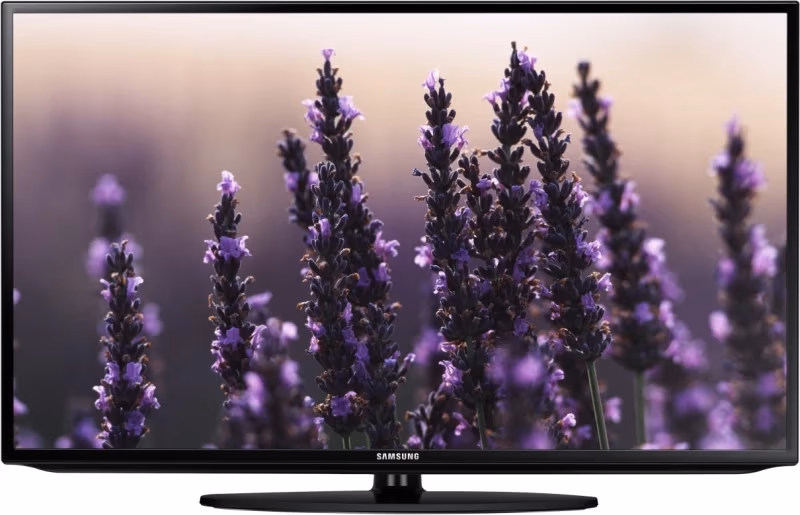 LED телевизор Samsung UE40H5303 