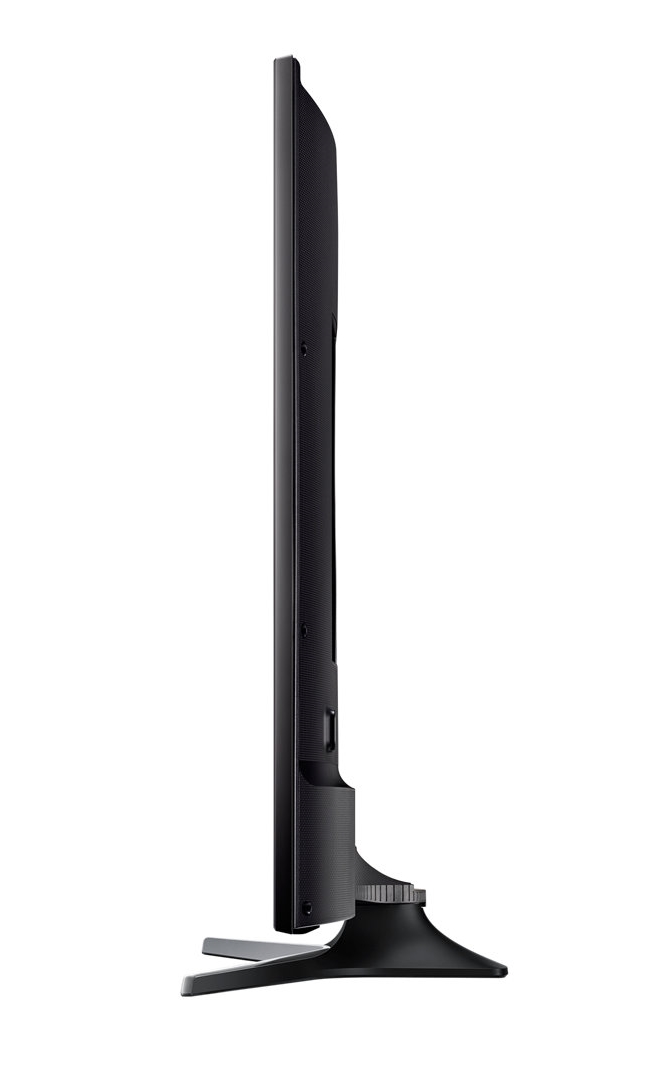 Телевизор Samsung UE40MU6103 / 40" / / UHD 4K photo 3