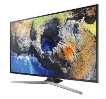 LED телевизор Samsung UE40MU6103 thumbnav 2