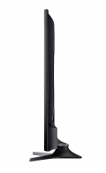 LED телевизор Samsung UE40MU6103 thumbnav 3
