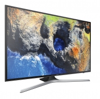 LED телевизор Samsung UE40MU6103 thumbnav 4