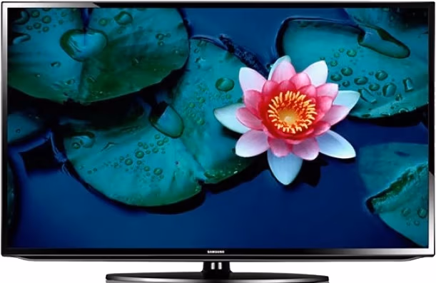 LED телевизор Samsung UE46H5303 