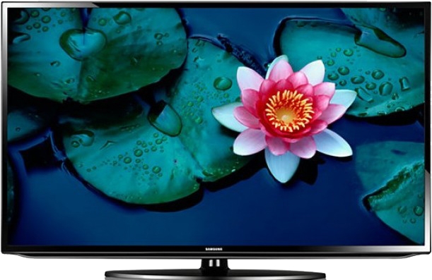 Телевизор Samsung UE46H5303 / 46" / / Full HD photo 1 Телевизор Samsung UE46H5303 / 46" / / Full HD photo 1