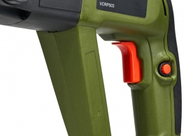 Перфоратор Heinner  VCRP003 thumbnav 4