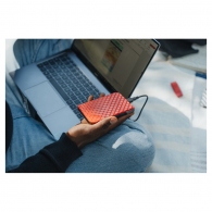 Внешний HDD Verbatim VER_53203 thumbnav 6