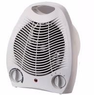 Тепловентилятор Vegas VFH702/703